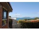 44 Gordon Street, Swansea TAS 7190