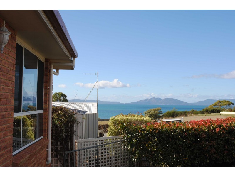 44 Gordon Street, Swansea TAS 7190