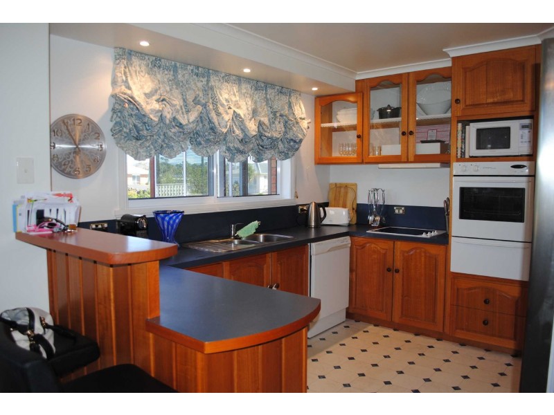 44 Gordon Street, Swansea TAS 7190