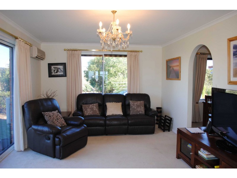 44 Gordon Street, Swansea TAS 7190