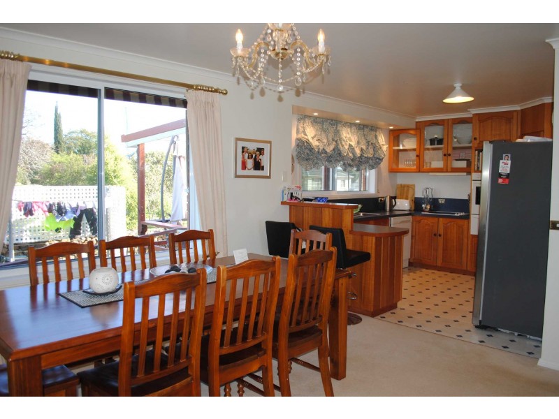 44 Gordon Street, Swansea TAS 7190