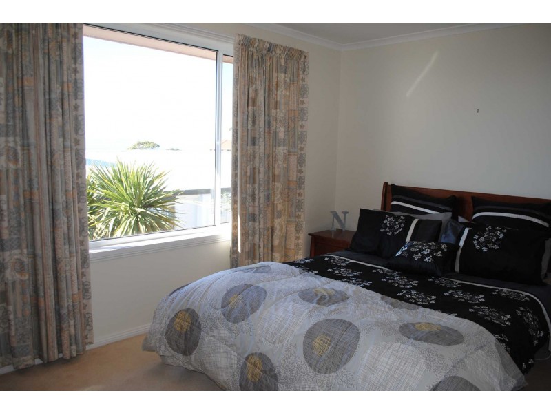 44 Gordon Street, Swansea TAS 7190