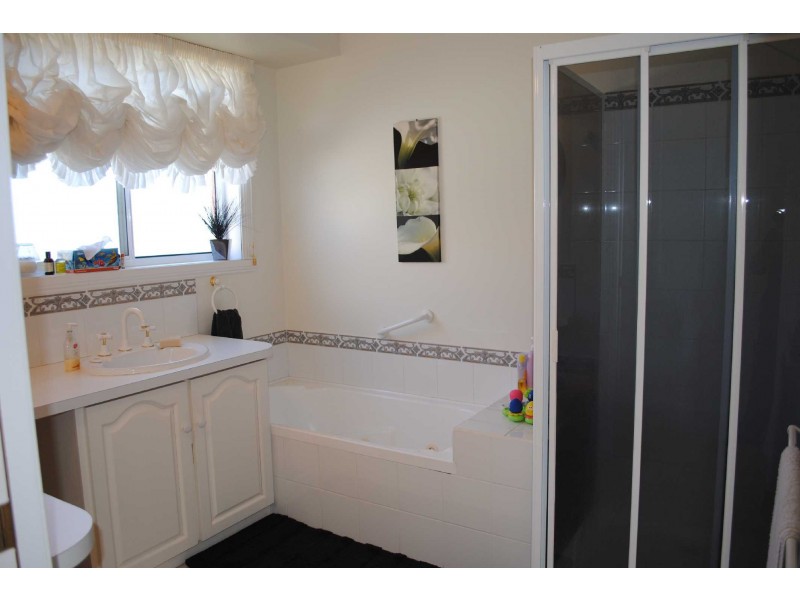 44 Gordon Street, Swansea TAS 7190