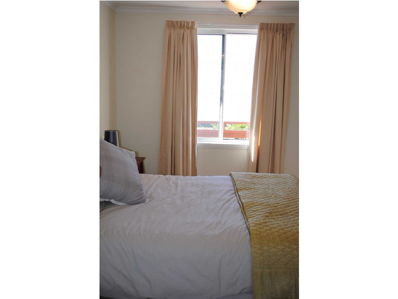 44 Gordon Street, Swansea TAS 7190