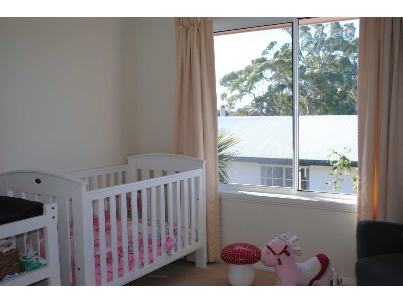 44 Gordon Street, Swansea TAS 7190