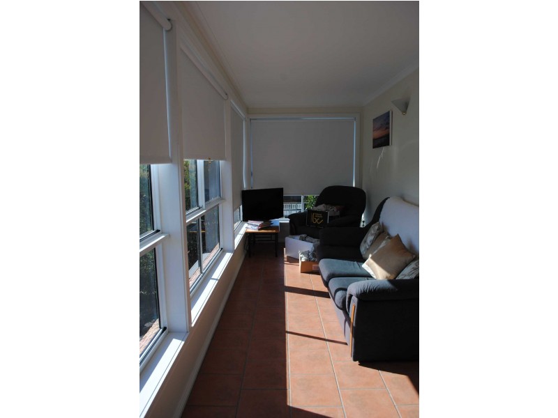 44 Gordon Street, Swansea TAS 7190