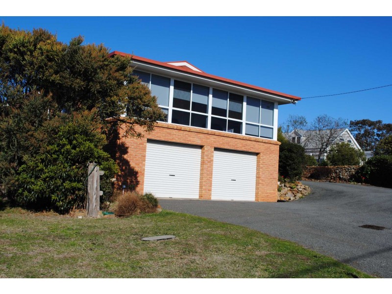 44 Gordon Street, Swansea TAS 7190