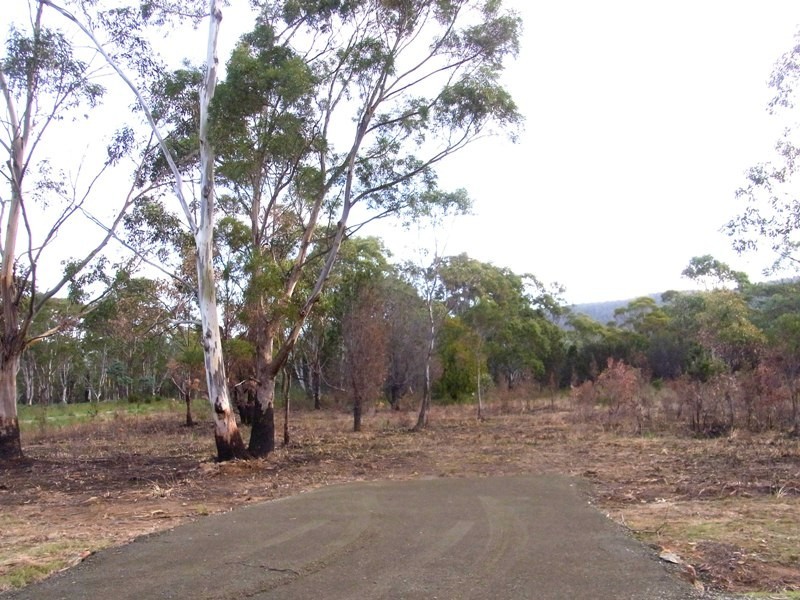 Lot 2 Toxteith Court, Bicheno TAS 7215