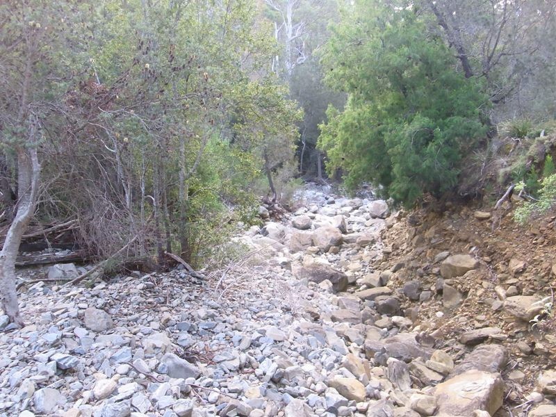 Lot 2 Toxteith Court, Bicheno TAS 7215