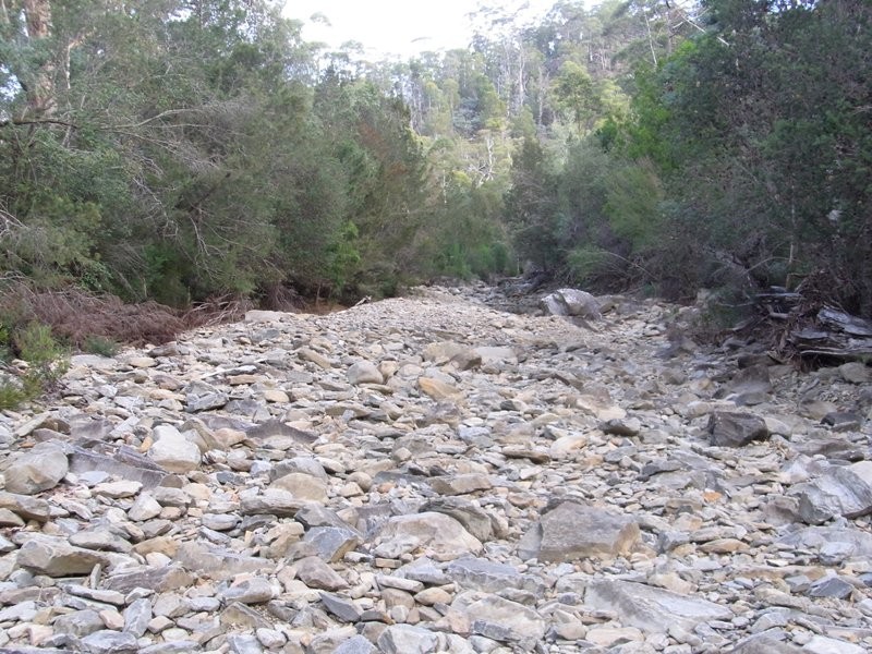 Lot 2 Toxteith Court, Bicheno TAS 7215