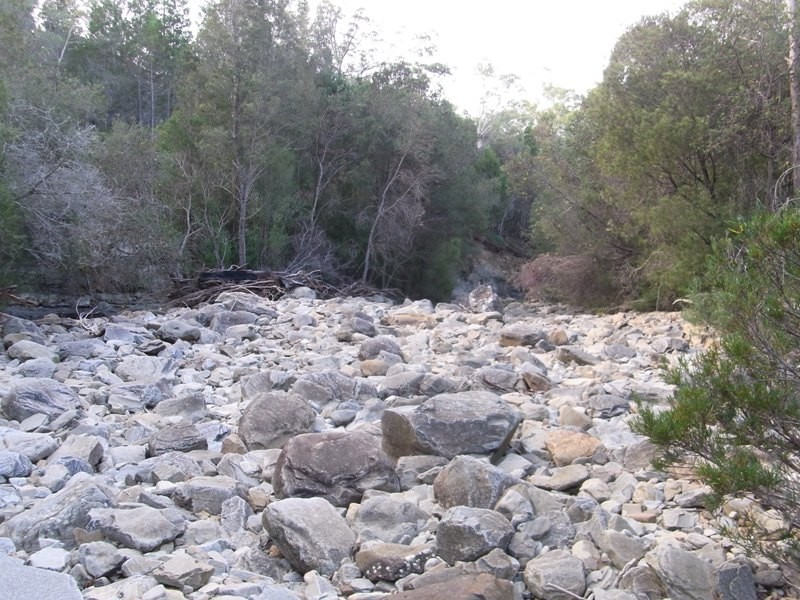 Lot 2 Toxteith Court, Bicheno TAS 7215