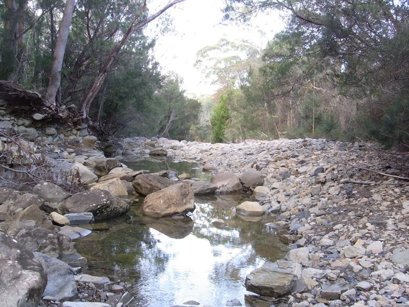 Lot 2 Toxteith Court, Bicheno TAS 7215