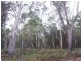 Lot 2 Toxteith Court, Bicheno TAS 7215