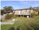 22 Tribe Street, Bicheno TAS 7215