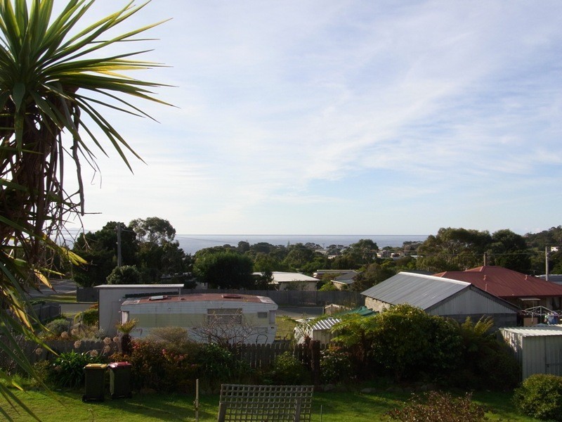 22 Tribe Street, Bicheno TAS 7215