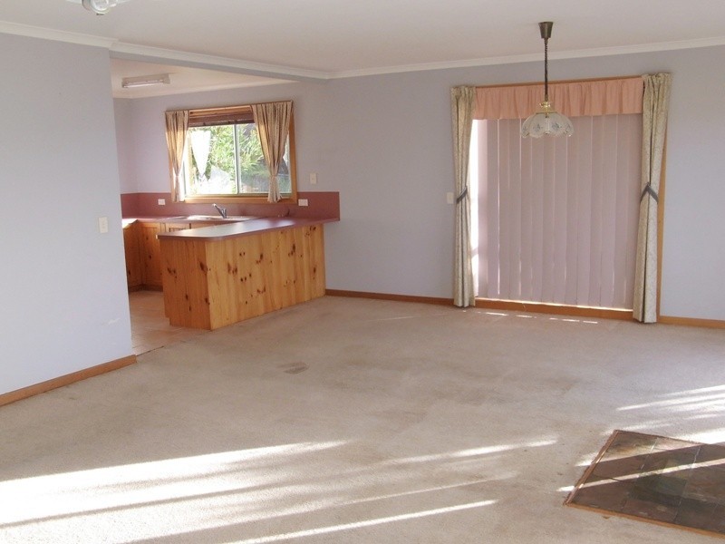 22 Tribe Street, Bicheno TAS 7215