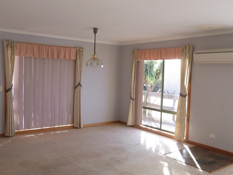 22 Tribe Street, Bicheno TAS 7215