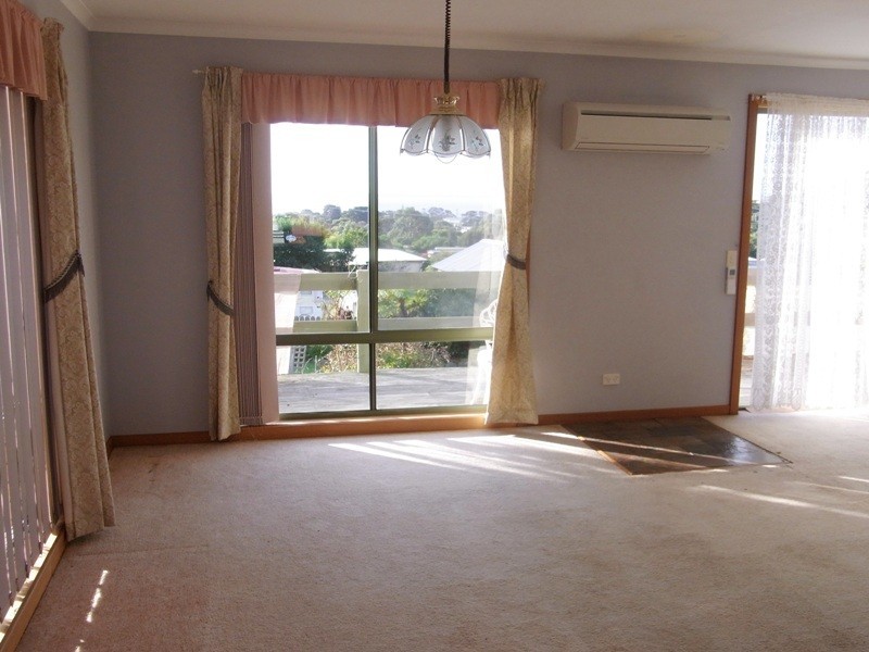 22 Tribe Street, Bicheno TAS 7215