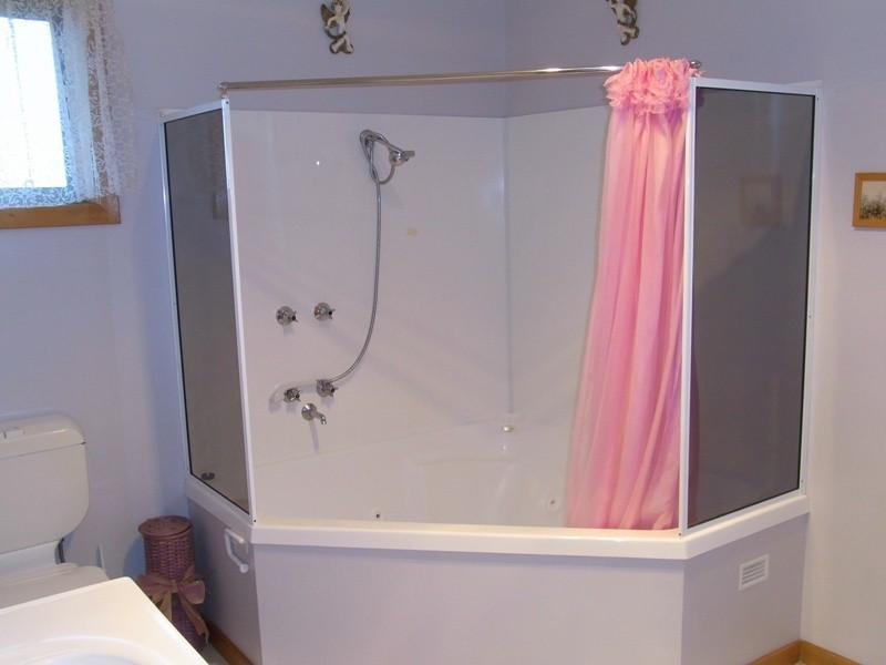 22 Tribe Street, Bicheno TAS 7215