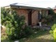 22 Tribe Street, Bicheno TAS 7215