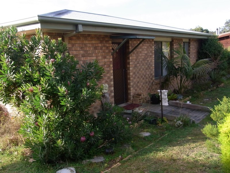 22 Tribe Street, Bicheno TAS 7215