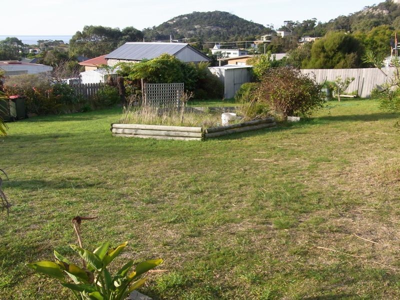 22 Tribe Street, Bicheno TAS 7215