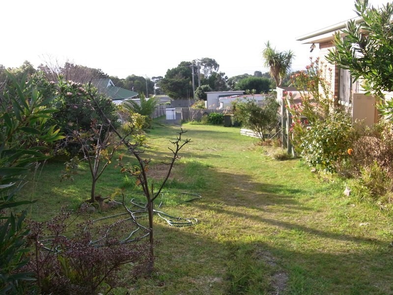 22 Tribe Street, Bicheno TAS 7215