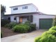 3 Beattie Avenue, Bicheno TAS 7215