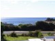 3 Beattie Avenue, Bicheno TAS 7215