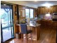 3 Beattie Avenue, Bicheno TAS 7215