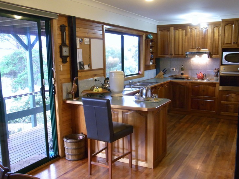 3 Beattie Avenue, Bicheno TAS 7215