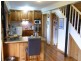 3 Beattie Avenue, Bicheno TAS 7215