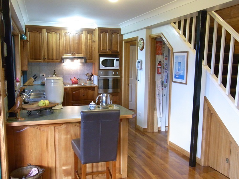 3 Beattie Avenue, Bicheno TAS 7215