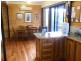 3 Beattie Avenue, Bicheno TAS 7215