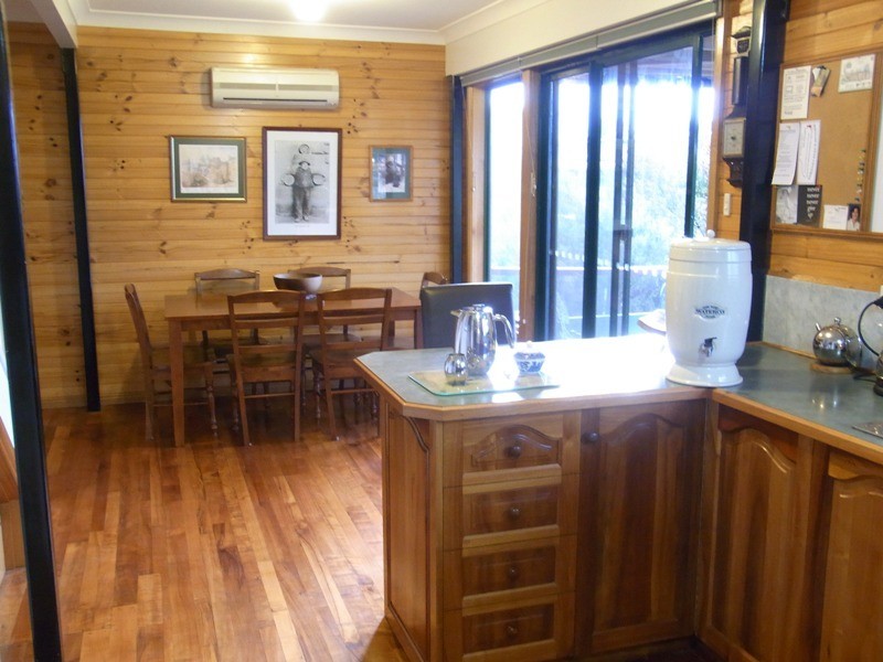 3 Beattie Avenue, Bicheno TAS 7215