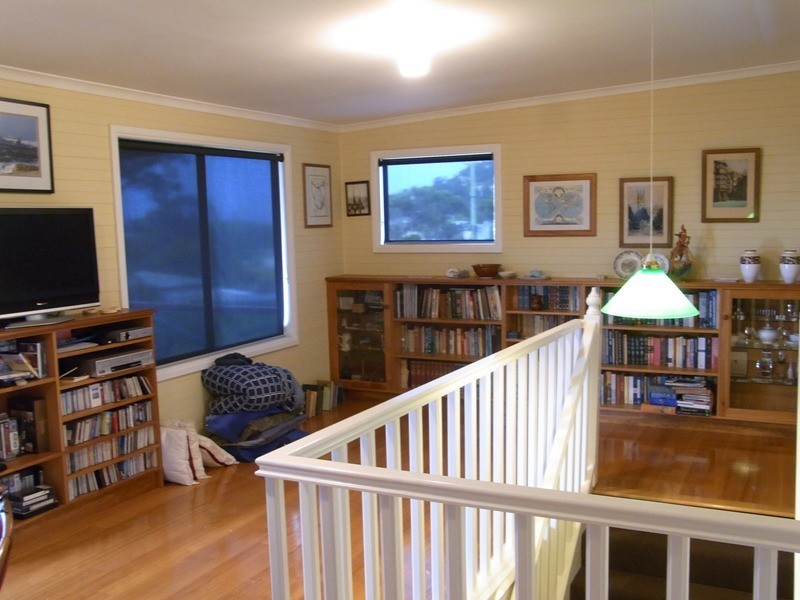 3 Beattie Avenue, Bicheno TAS 7215
