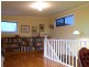 3 Beattie Avenue, Bicheno TAS 7215