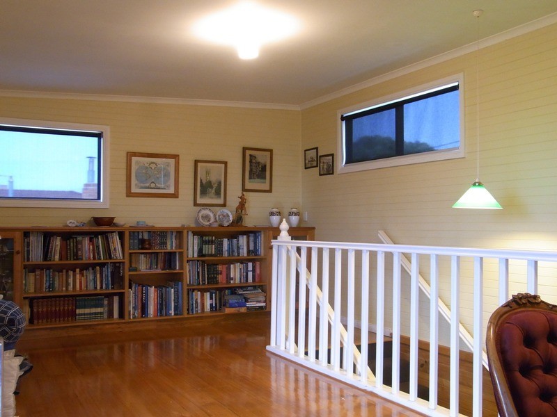 3 Beattie Avenue, Bicheno TAS 7215