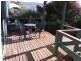 3 Beattie Avenue, Bicheno TAS 7215