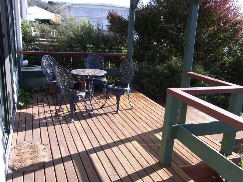 3 Beattie Avenue, Bicheno TAS 7215