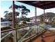 3 Beattie Avenue, Bicheno TAS 7215