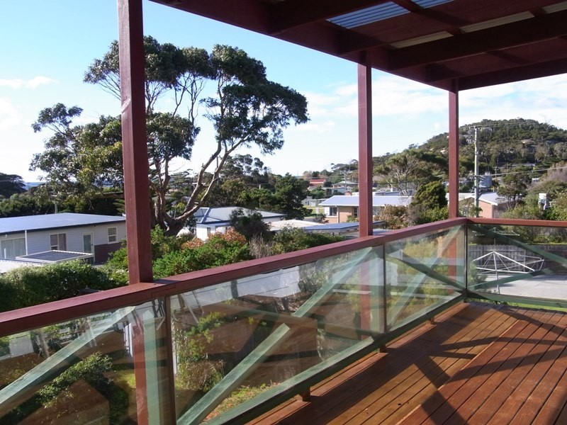 3 Beattie Avenue, Bicheno TAS 7215