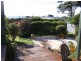 3 Beattie Avenue, Bicheno TAS 7215
