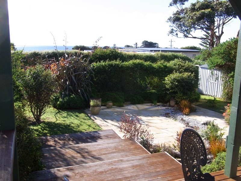 3 Beattie Avenue, Bicheno TAS 7215