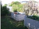 3 Beattie Avenue, Bicheno TAS 7215