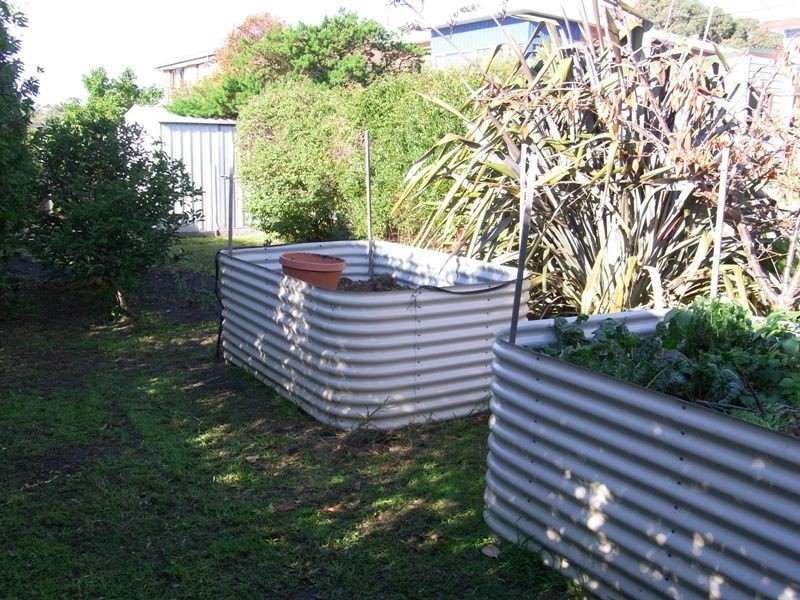 3 Beattie Avenue, Bicheno TAS 7215
