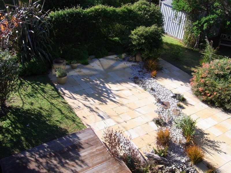 3 Beattie Avenue, Bicheno TAS 7215