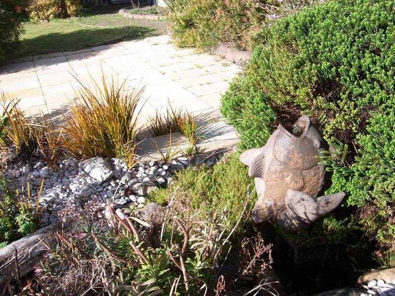 3 Beattie Avenue, Bicheno TAS 7215
