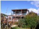 3 Beattie Avenue, Bicheno TAS 7215