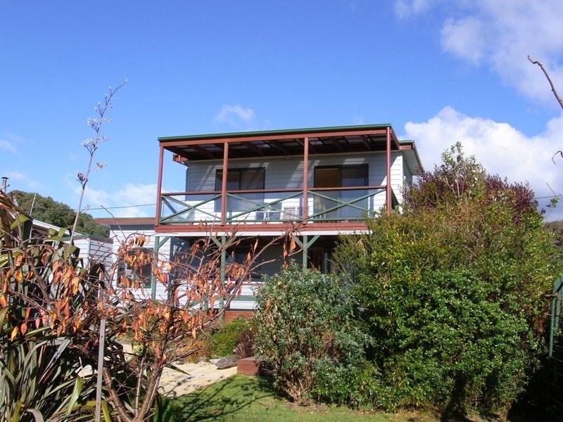 3 Beattie Avenue, Bicheno TAS 7215